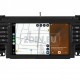 LAND ROVER DISCOVERY SPORT  - 9" МУЛТИМЕДИЯ / Навигация android 16